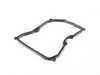 ES#3522080 - 24347566358kt6 - Automatic Transmission Filter Kit - Transmission filter and pan gasket kit - Vaico - MINI