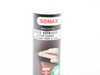 ES#3559814 - 281141 - Premium Class Leather Cleaner - 250mL - Fast acting foaming leather cleaner for all types of smooth leather - SONAX - Audi BMW Volkswagen Mercedes Benz MINI Porsche