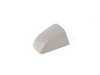 ES#87185 - 51168244449 - Cap - See MOQKT - Genuine BMW - BMW