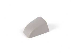 ES#87185 - 51168244449 - Cap - See MOQKT - Genuine BMW - BMW
