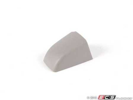 ES#87185 - 51168244449 - Cap - See MOQKT - Genuine BMW - BMW