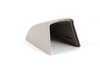 ES#87185 - 51168244449 - Cap - See MOQKT - Genuine BMW - BMW