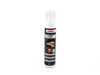 ES#3559814 - 281141 - Premium Class Leather Cleaner - 250mL - Fast acting foaming leather cleaner for all types of smooth leather - SONAX - Audi BMW Volkswagen Mercedes Benz MINI Porsche