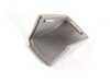 ES#87185 - 51168244449 - Cap - See MOQKT - Genuine BMW - BMW
