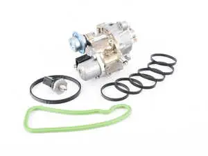 Genuine BMW N54 N55 - High Pressure Fuel Pump 7