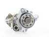 ES#3559404 - 13517616446rKT2 - High Pressure Fuel Pump Replacement Kit - N55 E Chassis - Includes every thing needed to replace a failed HPFP. Includes new high pressure fuel sensor, gaskets, and Genuine BMW pump. Includes a $413.00 refundable core charge - Assembled By ECS - BMW