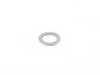 ES#42761 - 23211222734 - RING - Genuine BMW - BMW