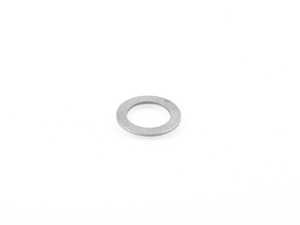 ES#42761 - 23211222734 - RING - Genuine BMW - BMW