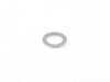 ES#42761 - 23211222734 - RING - Genuine BMW - BMW