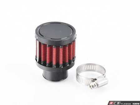 ES#3469650 - 024987ECS01 - Breather Filter - Priced Each - ECS - 