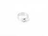 ES#3469650 - 024987ECS01 - Breather Filter - Priced Each - ECS - 