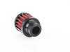 ES#3469650 - 024987ECS01 - Breather Filter - Priced Each - ECS - 