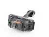 ES#91160 - 51227141033 - Door Brake - Rear - Genuine BMW - BMW