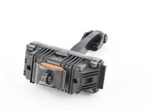 ES#91160 - 51227141033 - Door Brake - Rear - Genuine BMW - BMW