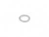 ES#42758 - 23211222731 - RING - Genuine BMW - BMW