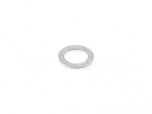 ES#42758 - 23211222731 - RING - Genuine BMW - BMW