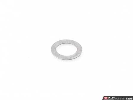 ES#42758 - 23211222731 - RING - Genuine BMW - BMW