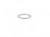 ES#42758 - 23211222731 - RING - Genuine BMW - BMW