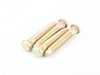 ES#3145893 - 100-7711 - ARP Wheel Studs, 12mm X 1.5 Thread - ARP - 