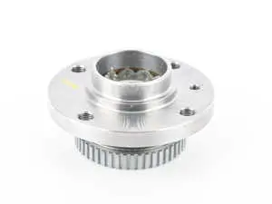 E30 Front Wheel Hub/Bearing Assembly - Priced Each