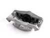 ES#437451 - 8E0615124B - Front Brake Caliper - Right - Keep your braking system operating properly - Genuine Volkswagen Audi - Audi