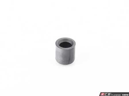 ES#1388637 - 91142413901 - Ball Cup Bushing for Shift Lever - Fits 911, 914 & 930 - Genuine Porsche - Porsche
