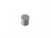 ES#1388637 - 91142413901 - Ball Cup Bushing for Shift Lever - Fits 911, 914 & 930 - Genuine Porsche - Porsche