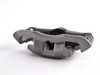 ES#437451 - 8E0615124B - Front Brake Caliper - Right - Keep your braking system operating properly - Genuine Volkswagen Audi - Audi