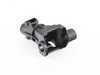 ES#1716894 - 2012670640 - Shifter Base - Pivots on bearing and provides support for shift rod - Genuine Mercedes Benz - Mercedes Benz
