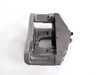 ES#437451 - 8E0615124B - Front Brake Caliper - Right - Keep your braking system operating properly - Genuine Volkswagen Audi - Audi