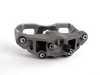 ES#437451 - 8E0615124B - Front Brake Caliper - Right - Keep your braking system operating properly - Genuine Volkswagen Audi - Audi