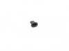 ES#2541010 - 8K0853213 - Grommet - Priced Each - This grommet is used for securing the stone guard to the fender of the vehicle. - Genuine Volkswagen Audi - Audi