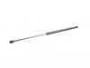 ES#3569231 - 4A9827552 - Hatch Strut - Priced Each - Keep your hatch propped - Fits left and right side - Lesjofors - Audi