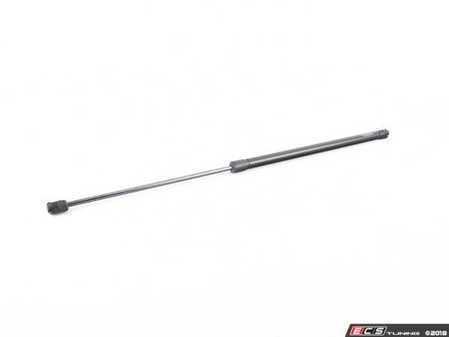 ES#3569231 - 4A9827552 - Hatch Strut - Priced Each - Keep your hatch propped - Fits left and right side - Lesjofors - Audi