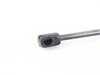 ES#3569231 - 4A9827552 - Hatch Strut - Priced Each - Keep your hatch propped - Fits left and right side - Lesjofors - Audi