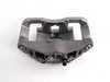 ES#437451 - 8E0615124B - Front Brake Caliper - Right - Keep your braking system operating properly - Genuine Volkswagen Audi - Audi