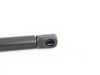 ES#3569231 - 4A9827552 - Hatch Strut - Priced Each - Keep your hatch propped - Fits left and right side - Lesjofors - Audi