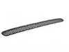 ES#74246 - 51113416512 - GRID - Genuine BMW - BMW