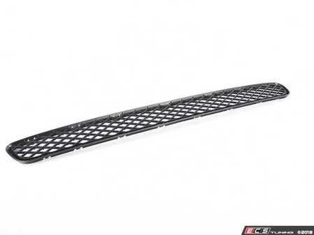 ES#74246 - 51113416512 - GRID - Genuine BMW - BMW