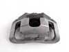 ES#437451 - 8E0615124B - Front Brake Caliper - Right - Keep your braking system operating properly - Genuine Volkswagen Audi - Audi