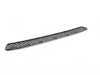 ES#74246 - 51113416512 - GRID - Genuine BMW - BMW