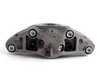 ES#437451 - 8E0615124B - Front Brake Caliper - Right - Keep your braking system operating properly - Genuine Volkswagen Audi - Audi