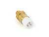 ES#2187553 - 61318361787 - Auxiliary Fan Switch  80-88C - Restore the function of your fans. - URO - BMW