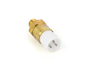 Auxiliary Fan Switch – 80-88°C
