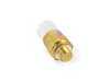 ES#2187553 - 61318361787 - Auxiliary Fan Switch  80-88C - Restore the function of your fans. - URO - BMW