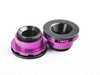 ES#2092596 - 35280085 - KW V3 Series Coilover Kit - The ultimate in coilover technology featuring double adjustable dampening - KW Suspension - Volkswagen