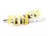 ES#2092596 - 35280085 - KW V3 Series Coilover Kit - The ultimate in coilover technology featuring double adjustable dampening - KW Suspension - Volkswagen