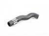 ES#3235142 - 11531708499 - Radiator Hose - Upper - New upper radiator hose for your BMW - Gates - BMW