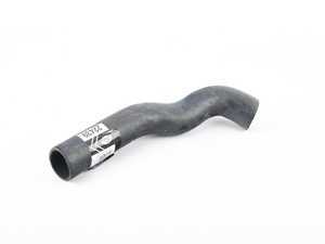 ES#3235142 - 11531708499 - Radiator Hose - Upper - New upper radiator hose for your BMW - Gates - BMW