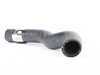 ES#3235142 - 11531708499 - Radiator Hose - Upper - New upper radiator hose for your BMW - Gates - BMW